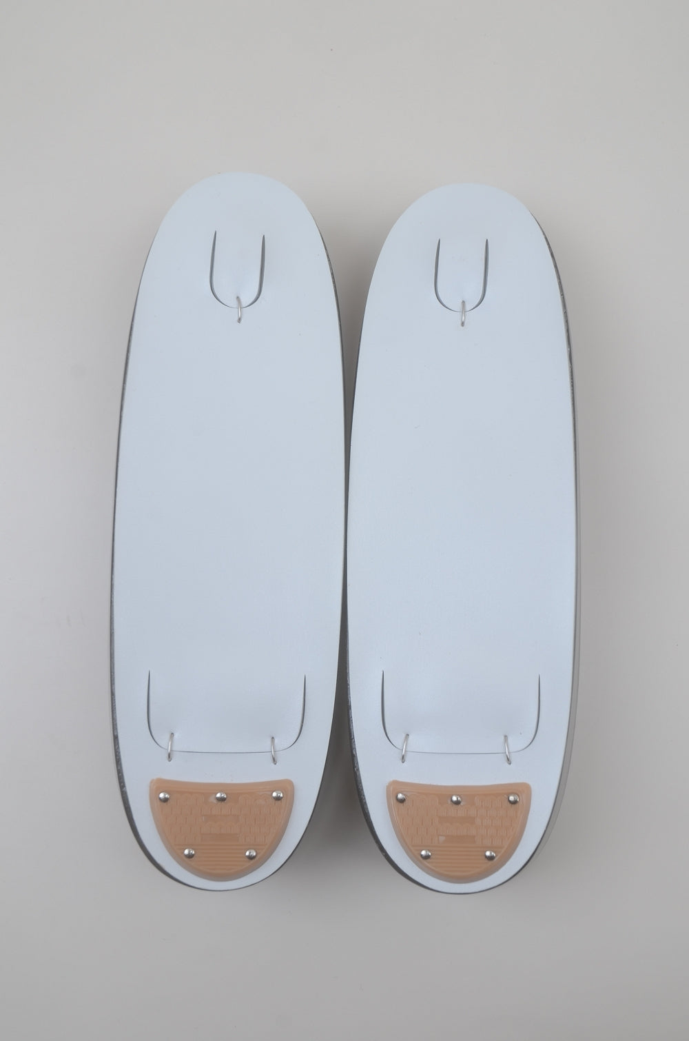 Zori sandals / Zo #409