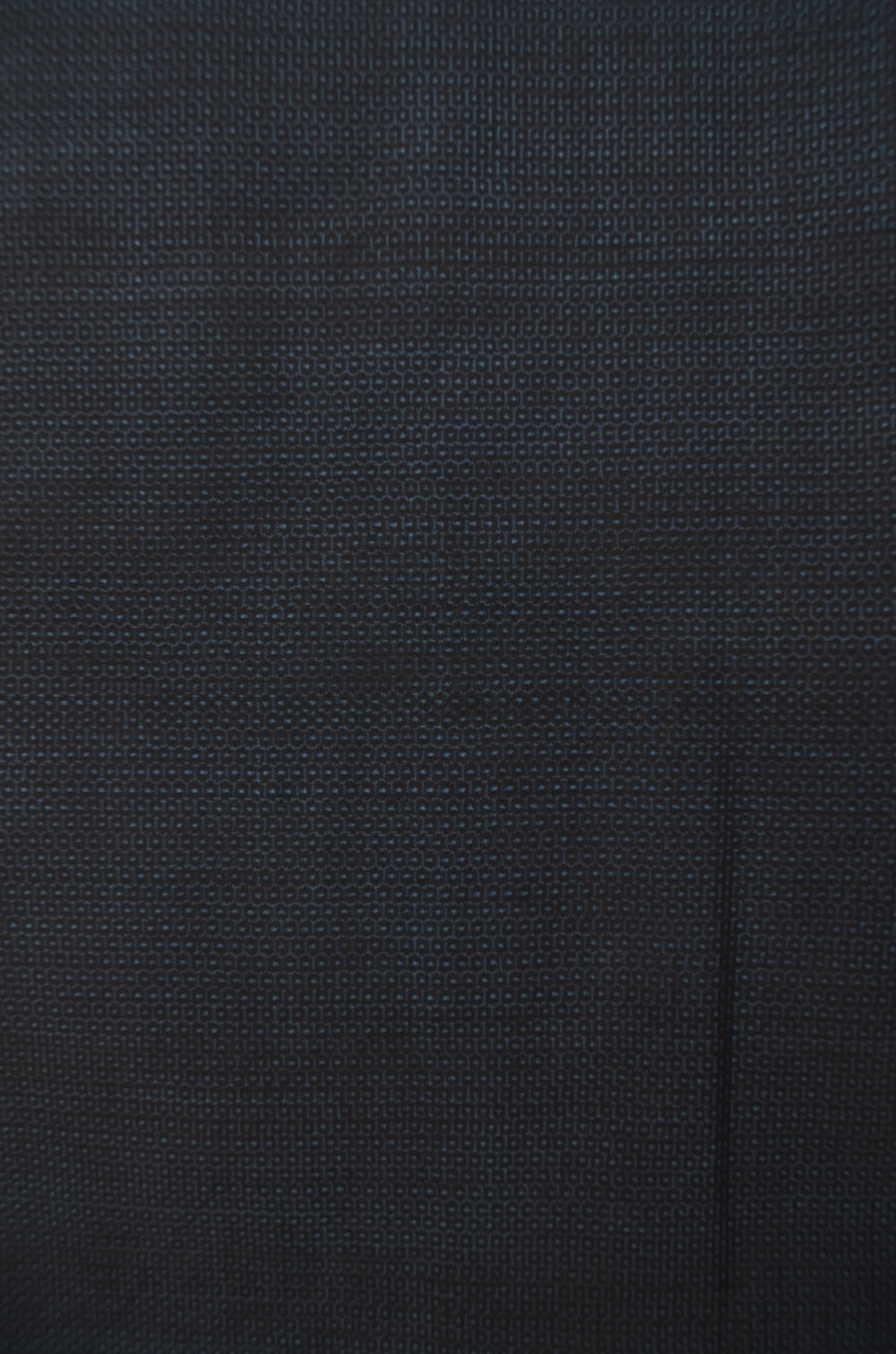 Men Jacket / M-Ha #1-731