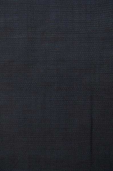 Men Jacket / M-Ha #1-731