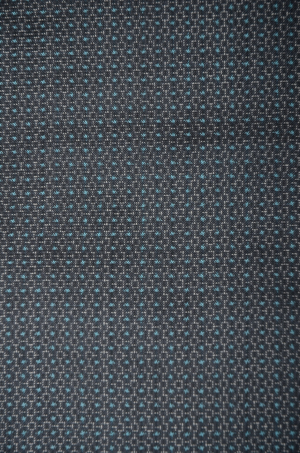 Jacket, kimono, hakama set / JKH #1-286