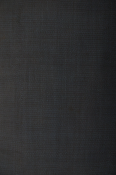 Men Jacket / M-Ha #1-466