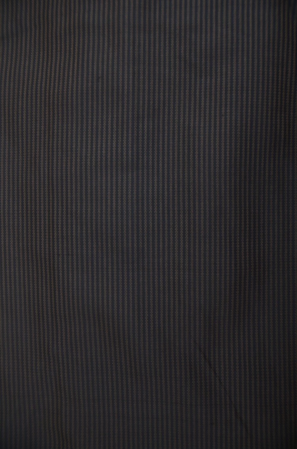 Men Jacket / M-Ha #1-732