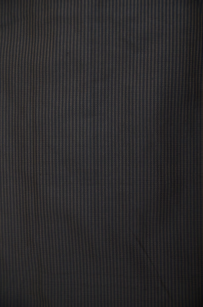 Men Jacket / M-Ha #1-732