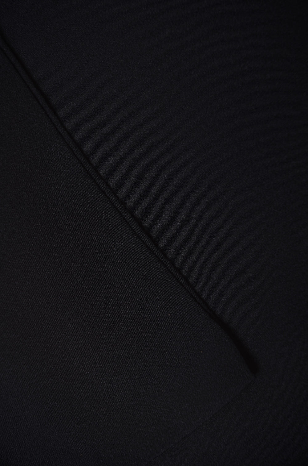 Japanese kimono / BK #751