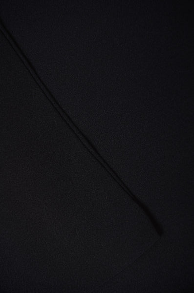 Japanese kimono / BK #751