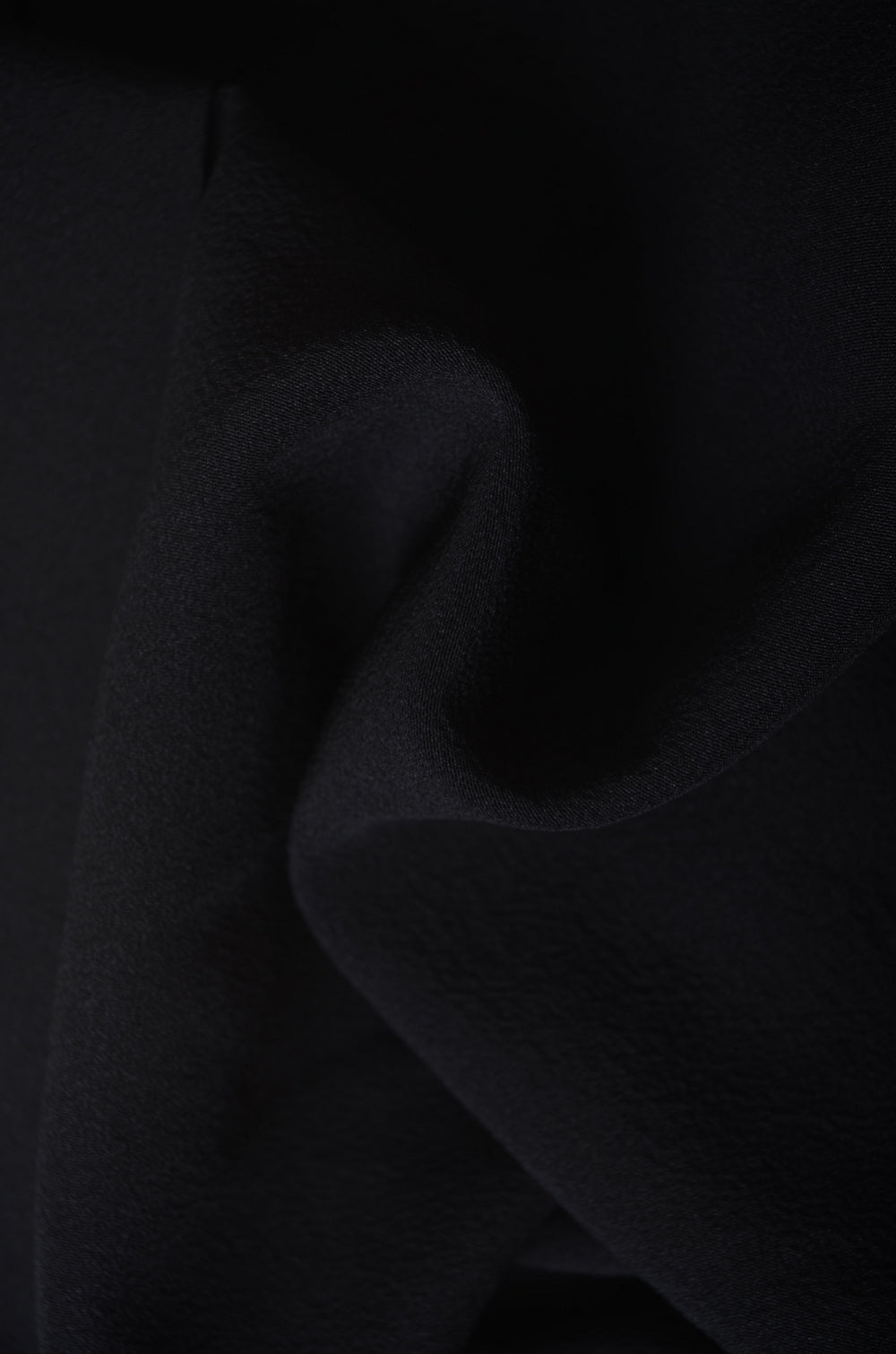 Japanese kimono / BK #751