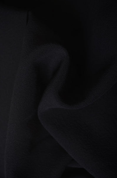 Japanese kimono / BK #751