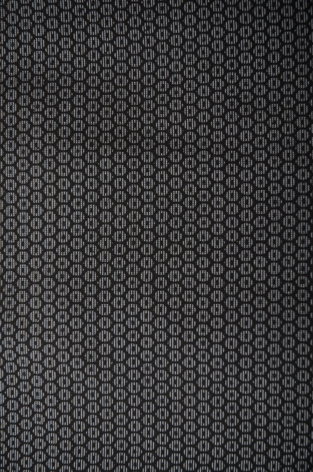 Jacket, kimono, hakama set / JKH #1-287