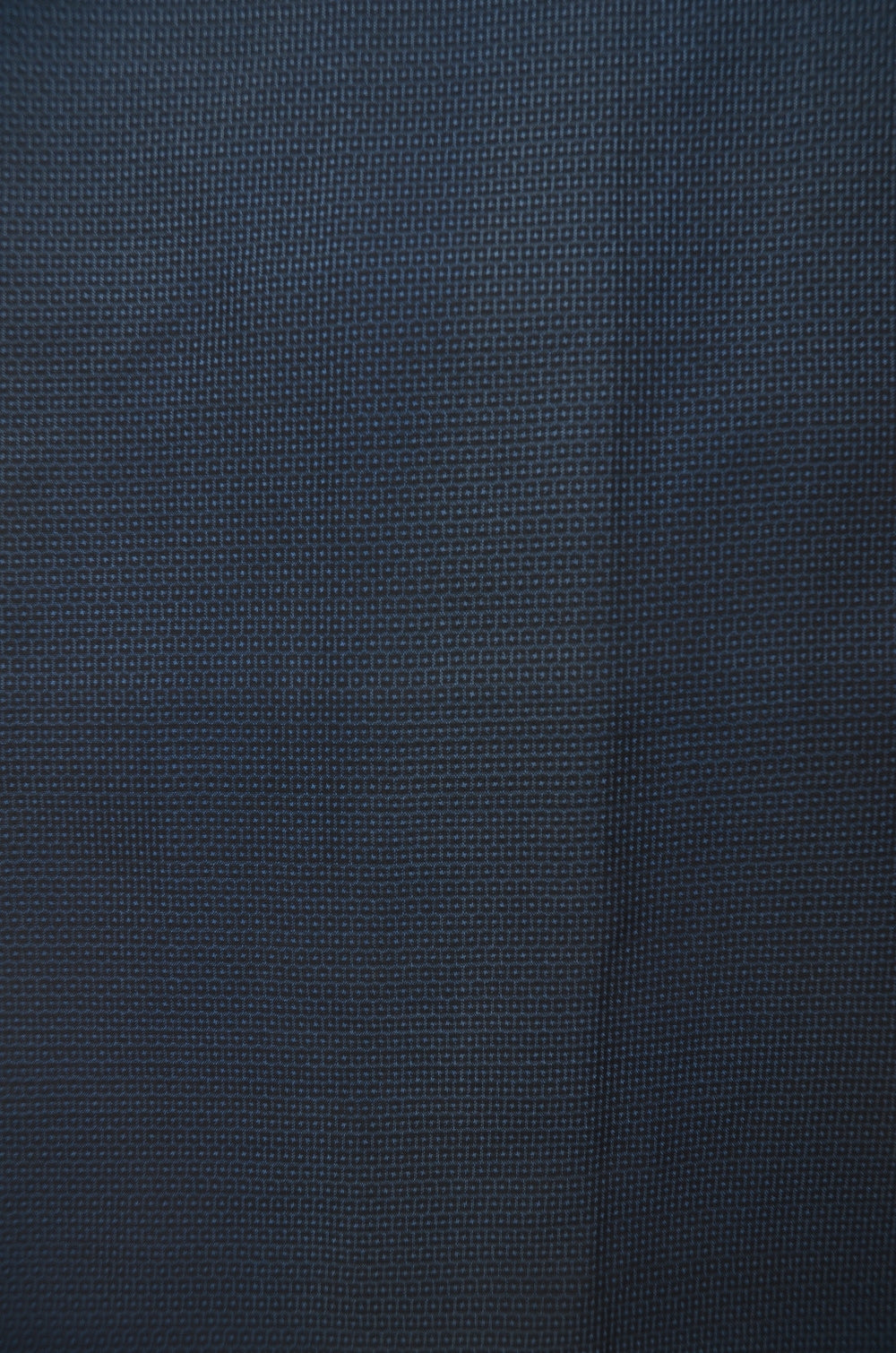 Men Jacket / M-Ha #1-733