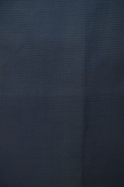 Men Jacket / M-Ha #1-733
