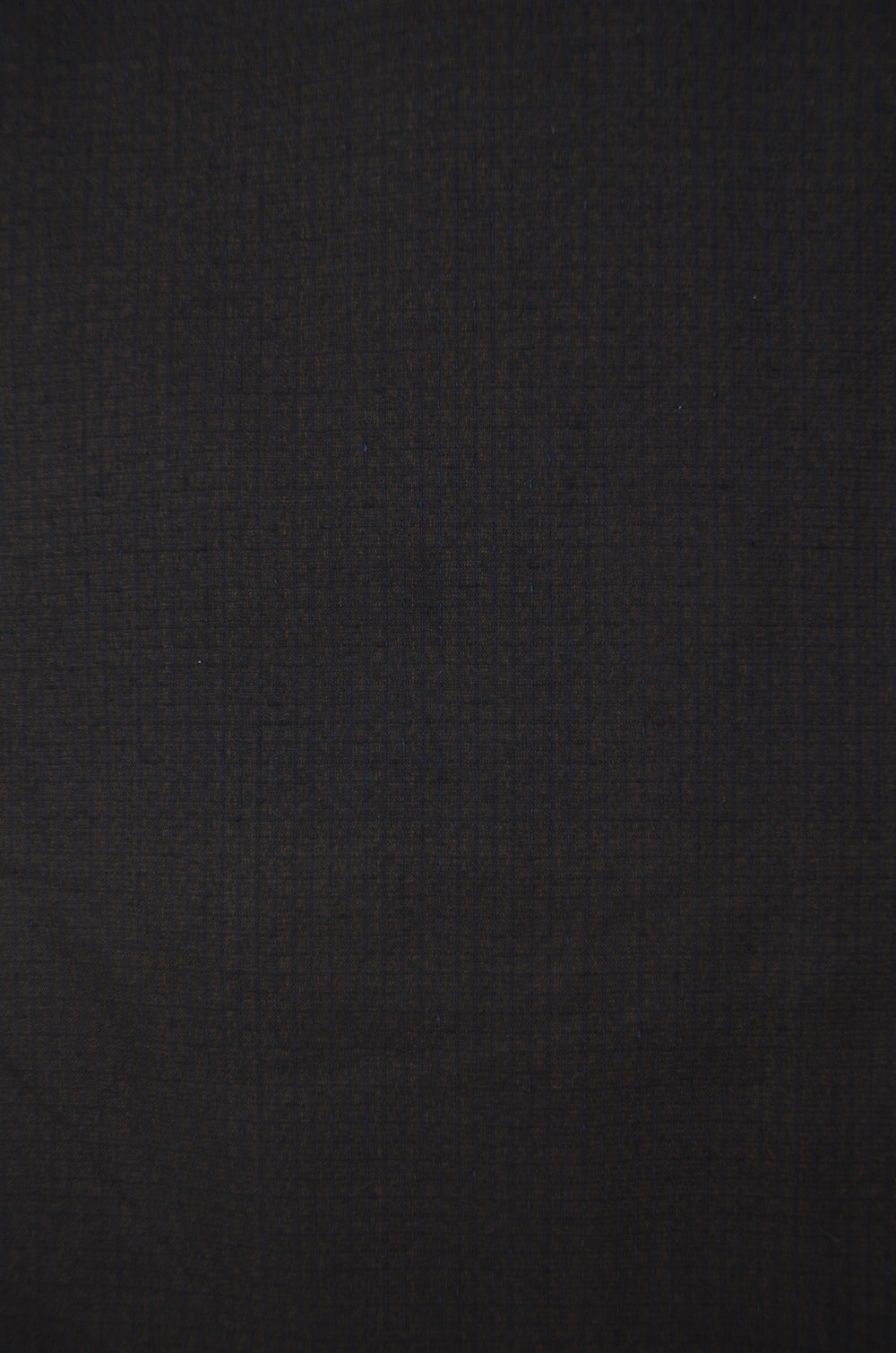 Men Jacket / M-Ha #1-734