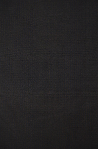 Men Jacket / M-Ha #1-734