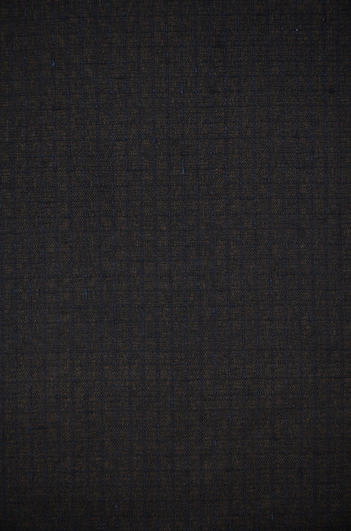 Men Jacket / M-Ha #1-734