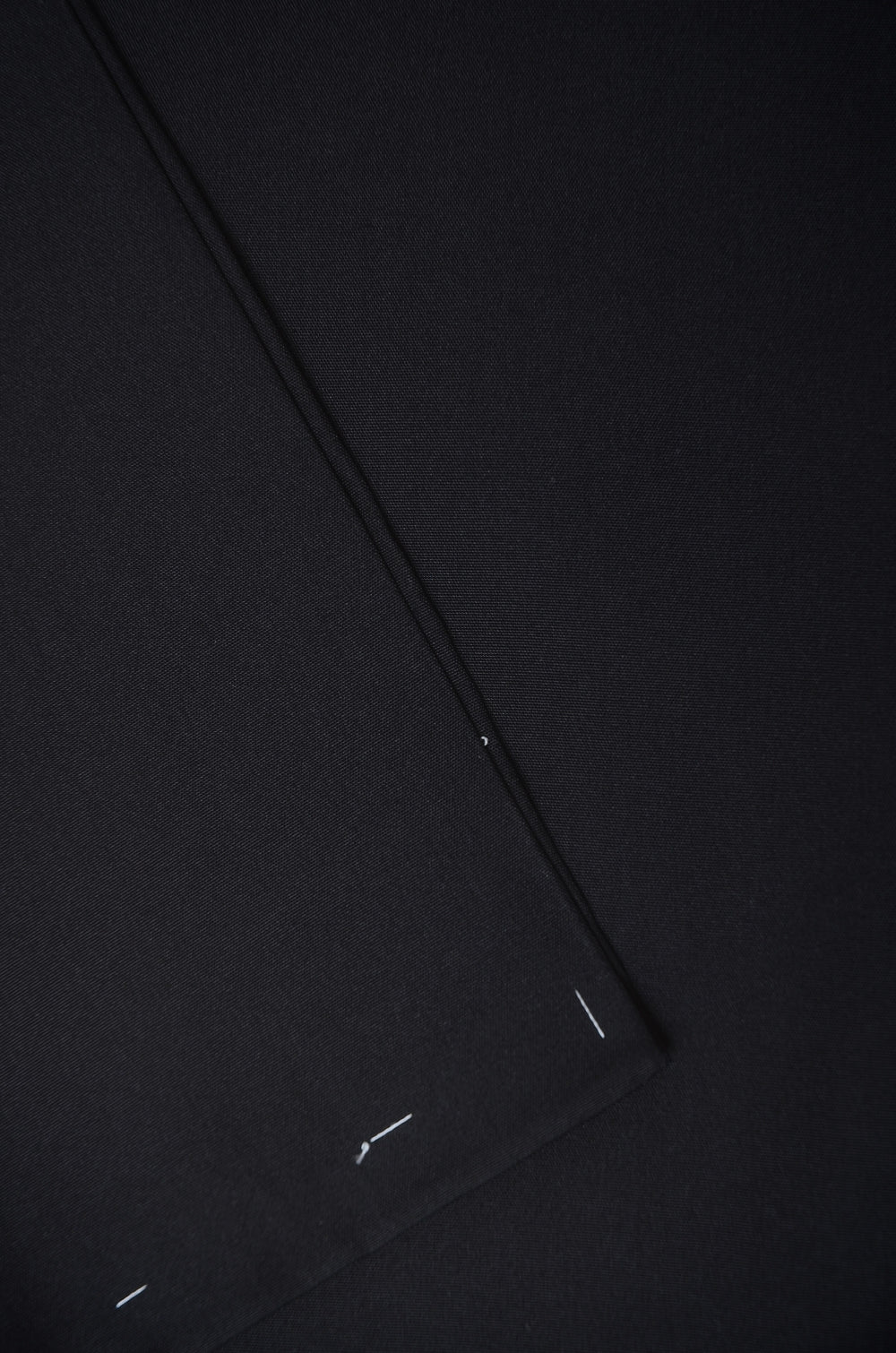 Japanese kimono / BK #755