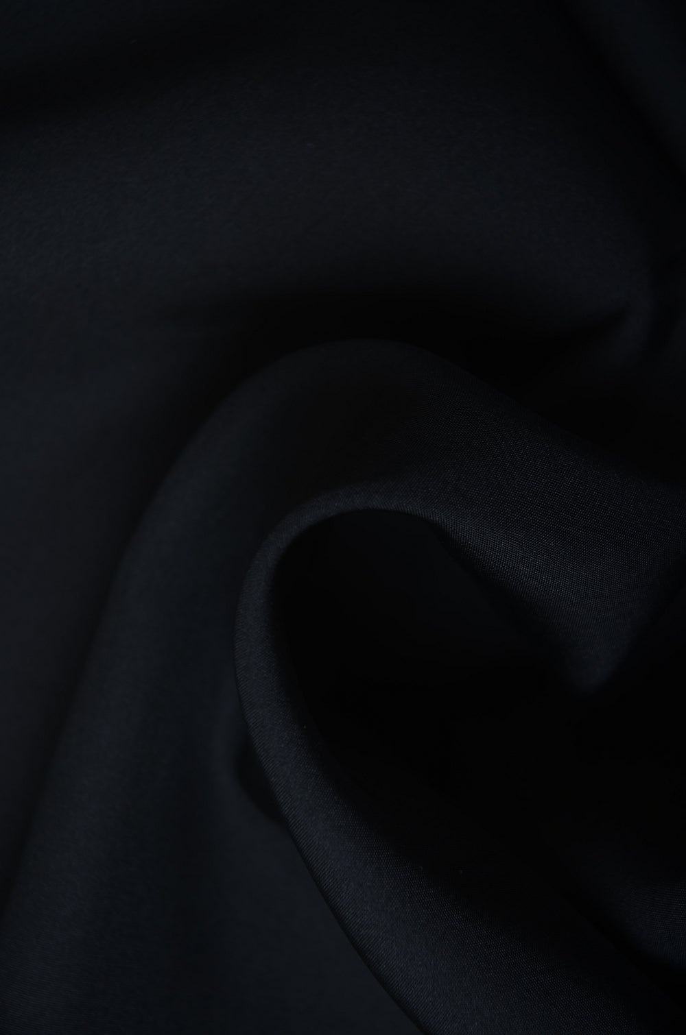 Japanese kimono / BK #755