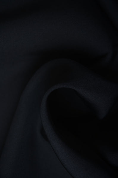 Japanese kimono / BK #755