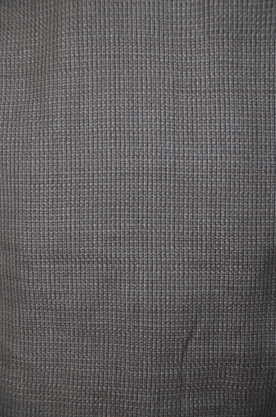 Men Jacket / M-Ha #1-735