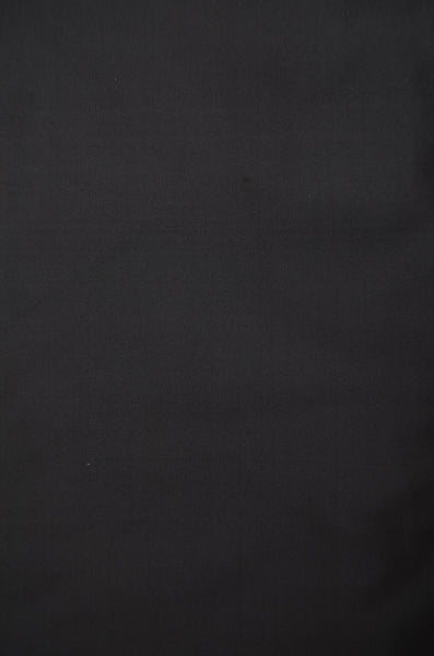 Men Jacket / M-Ha #1-736