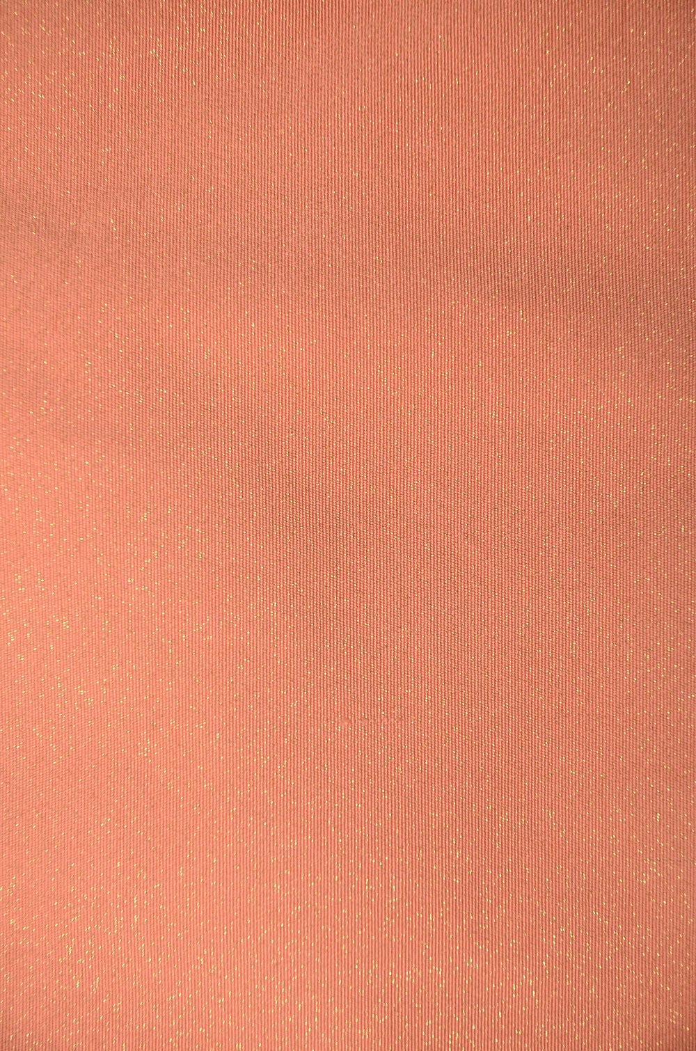 Traditional obi ( Pre-tied ) / TM #78