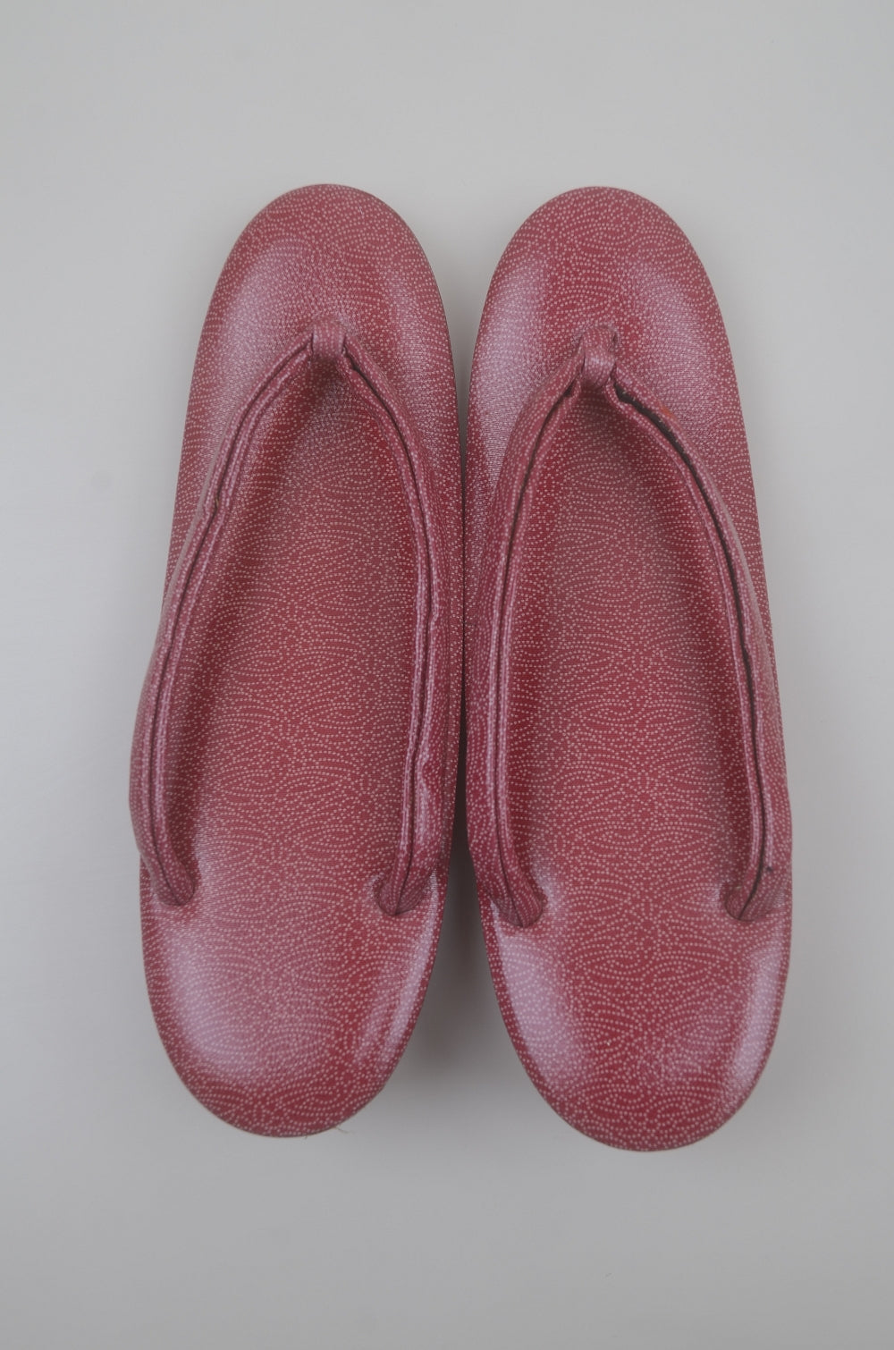 Zori sandals / Zo #416