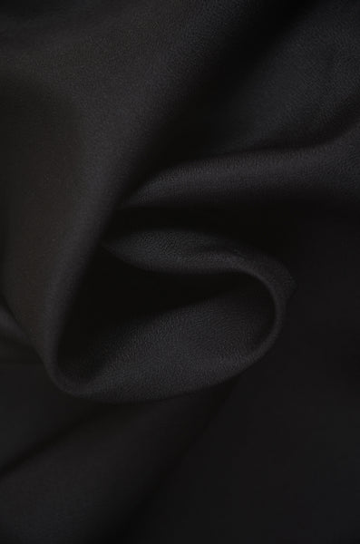 Men Jacket / M-Ha #1-736