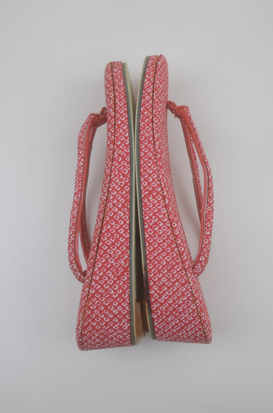 Zori sandals / Zo #417