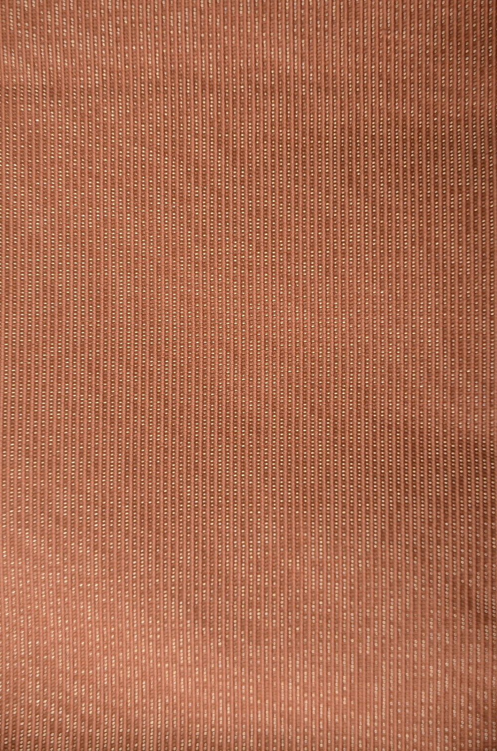 Traditional obi ( Pre-tied ) / TM #79