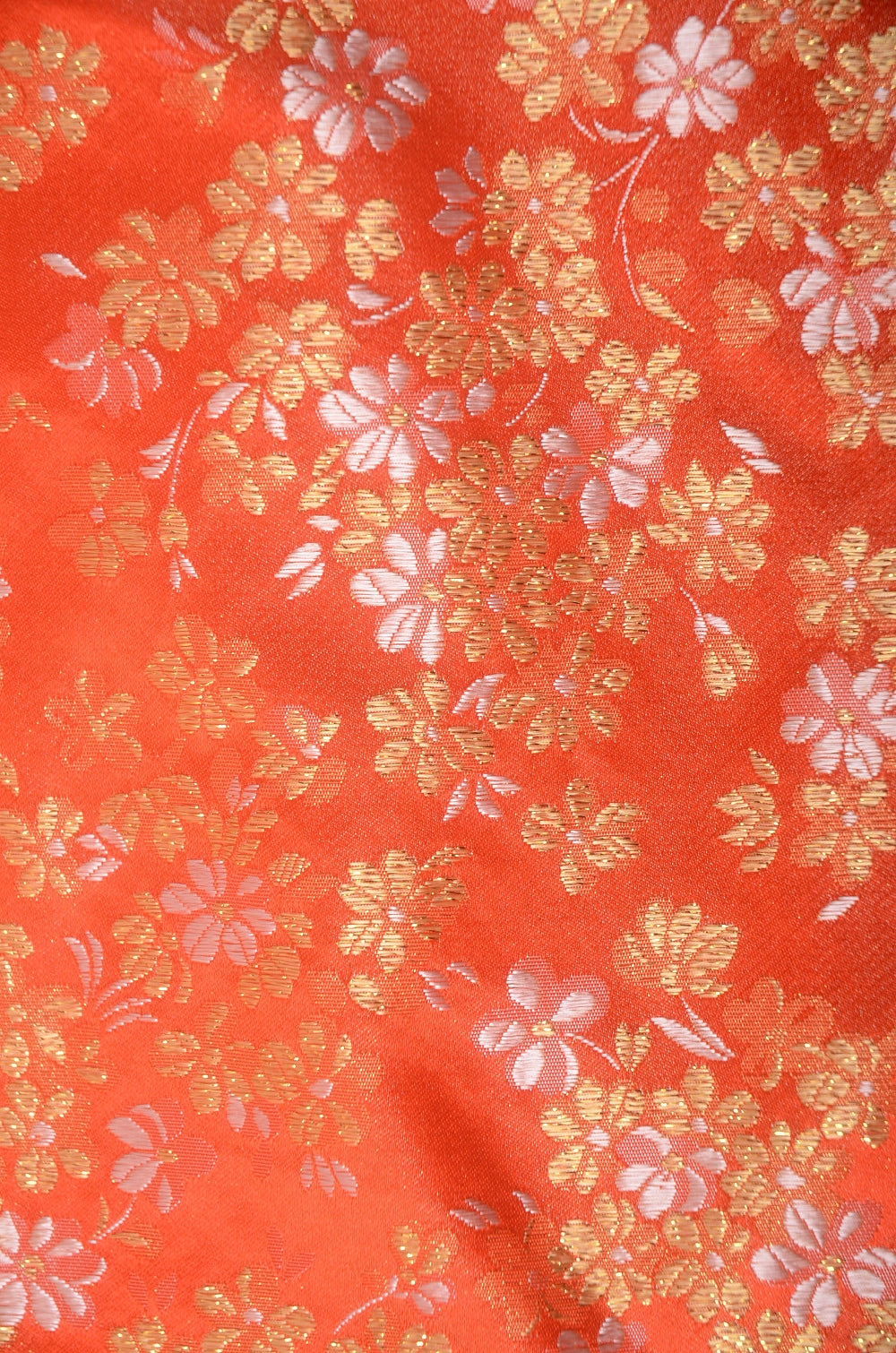 Braidal kimono / Hikifurisode / UK #082