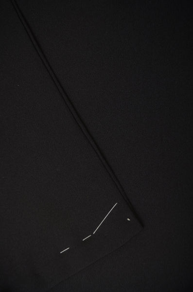 Japanese kimono / BK #763