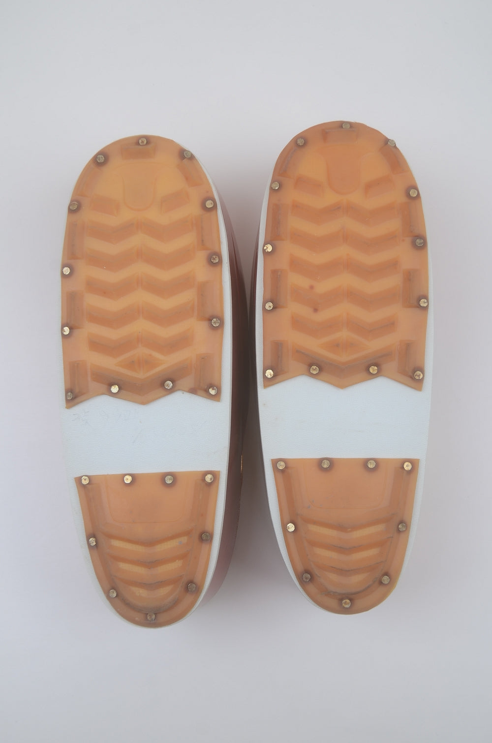 Zori sandals / Zo #419