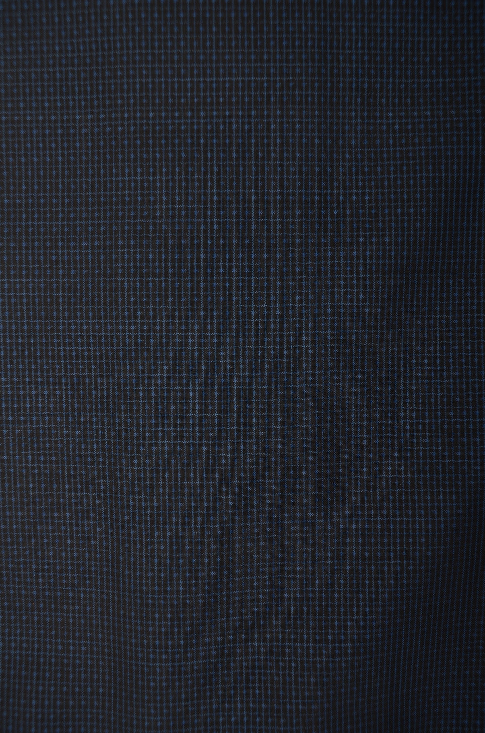 Men Jacket / M-Ha #1-474