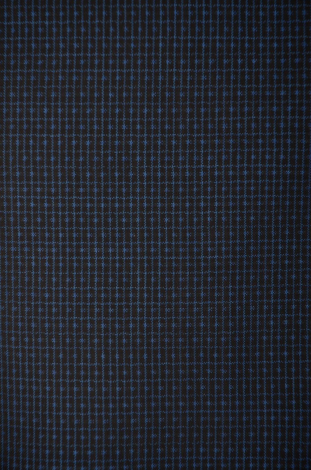 Men Jacket / M-Ha #1-474