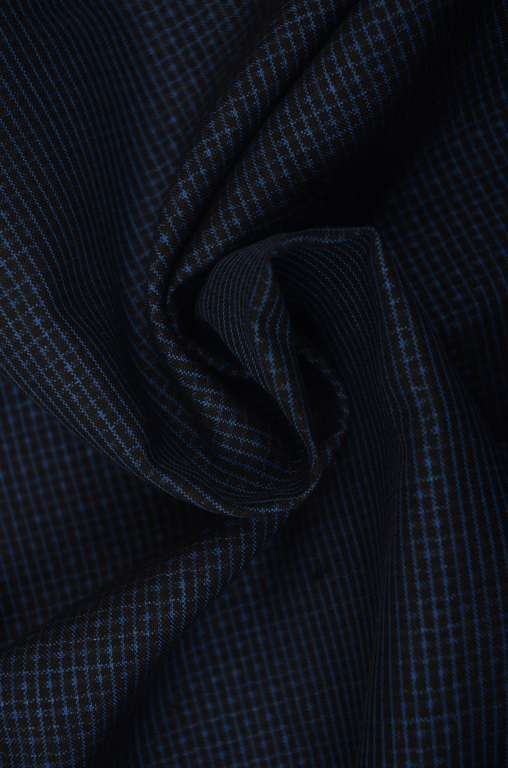 Men Jacket / M-Ha #1-474