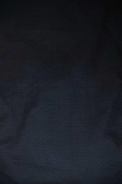 Men Jacket / M-Ha #1-737