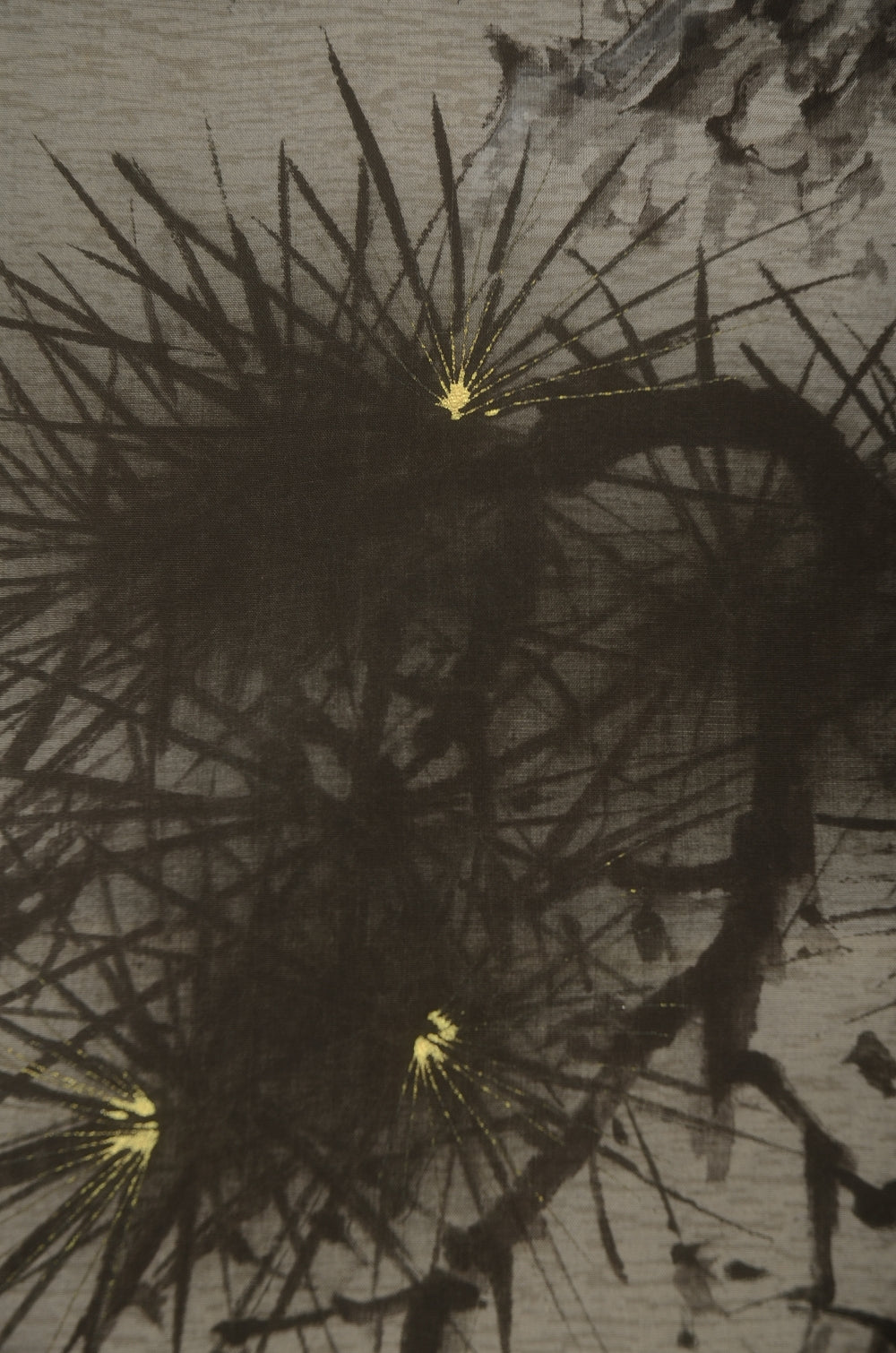 Men Jacket / M-Ha #1-474