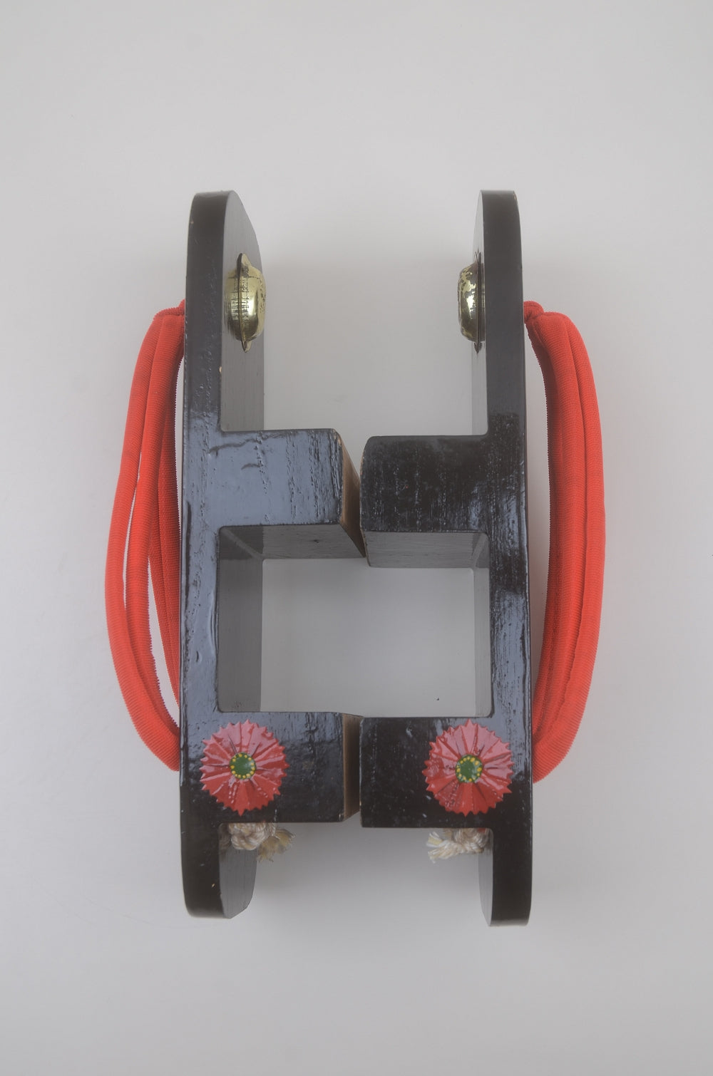 Zori sandals / Zo #422