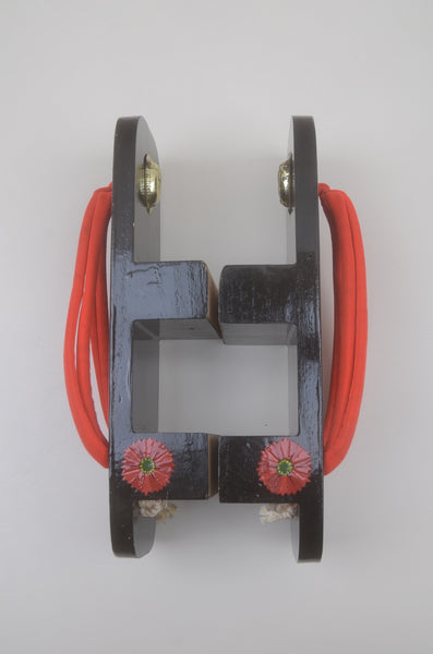 Zori sandals / Zo #422