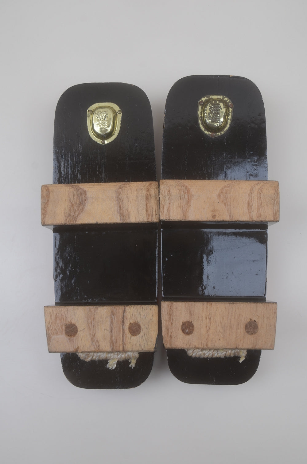 Zori sandals / Zo #422