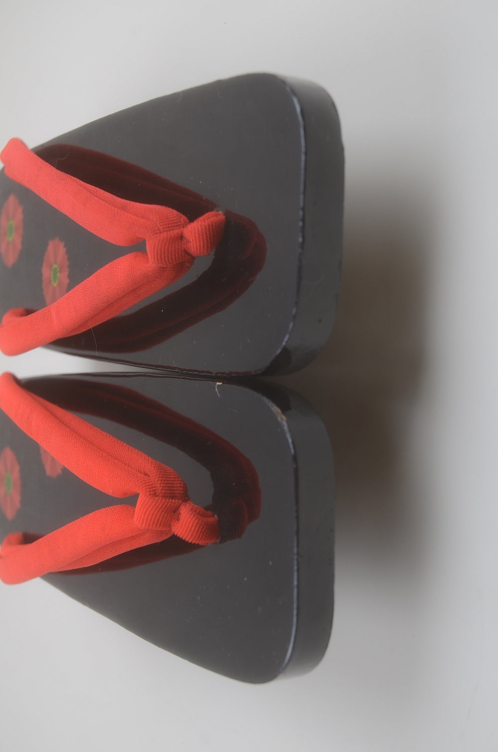 Zori sandals / Zo #422