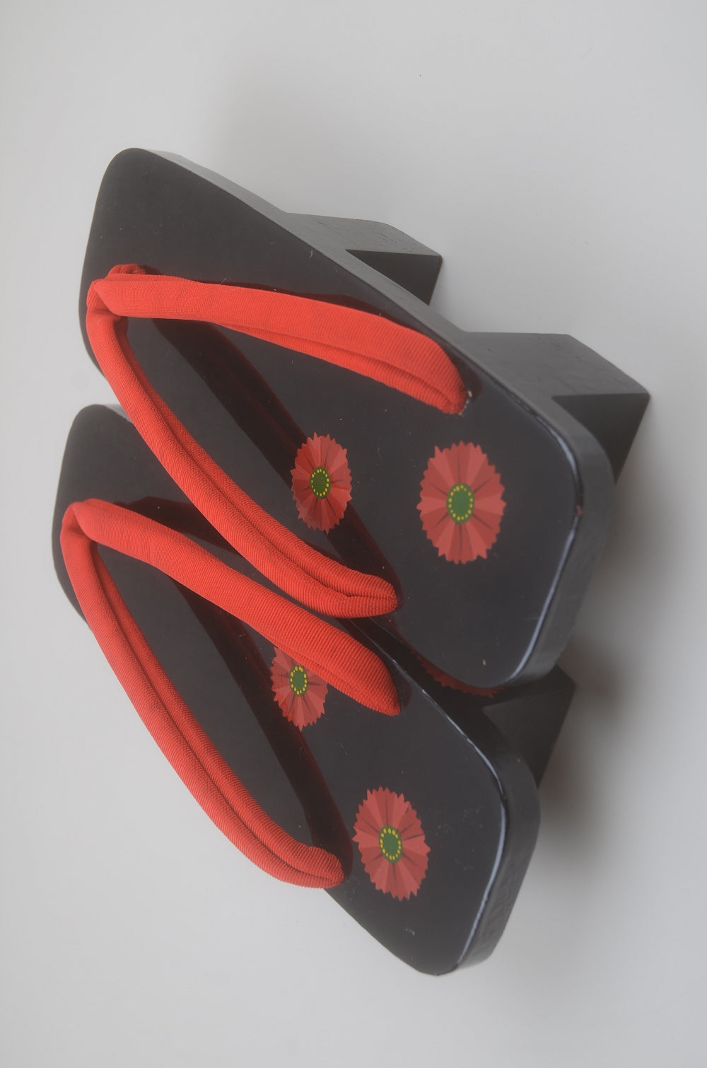 Zori sandals / Zo #422