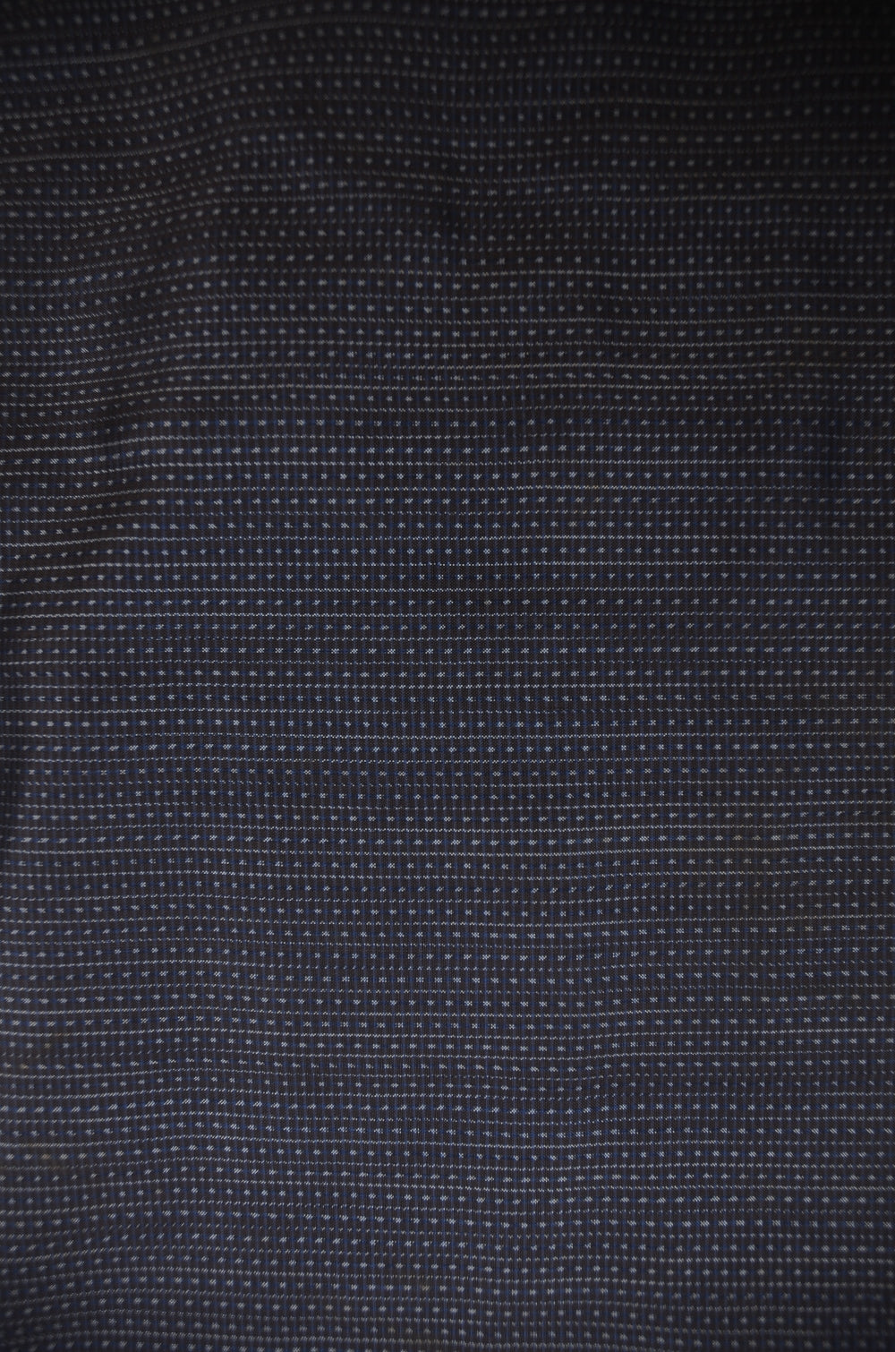 Men Jacket / M-Ha #1-738