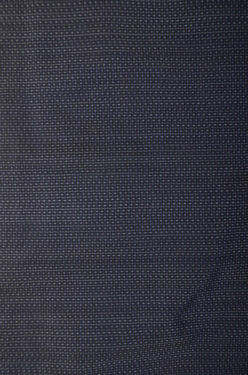 Men Jacket / M-Ha #1-476