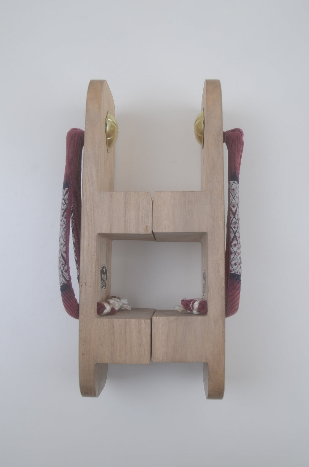 Zori sandals / Zo #423