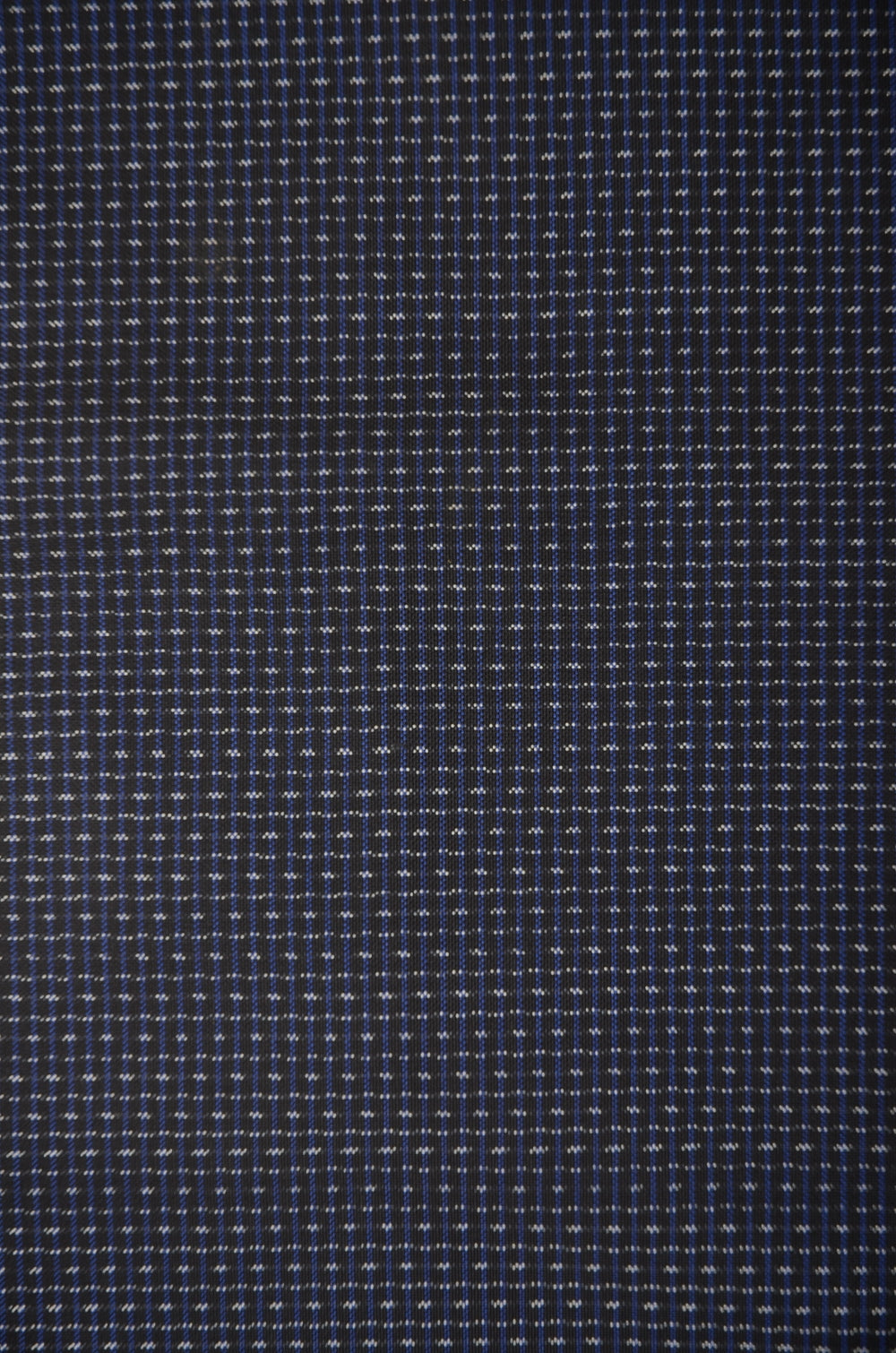 Men Jacket / M-Ha #1-476