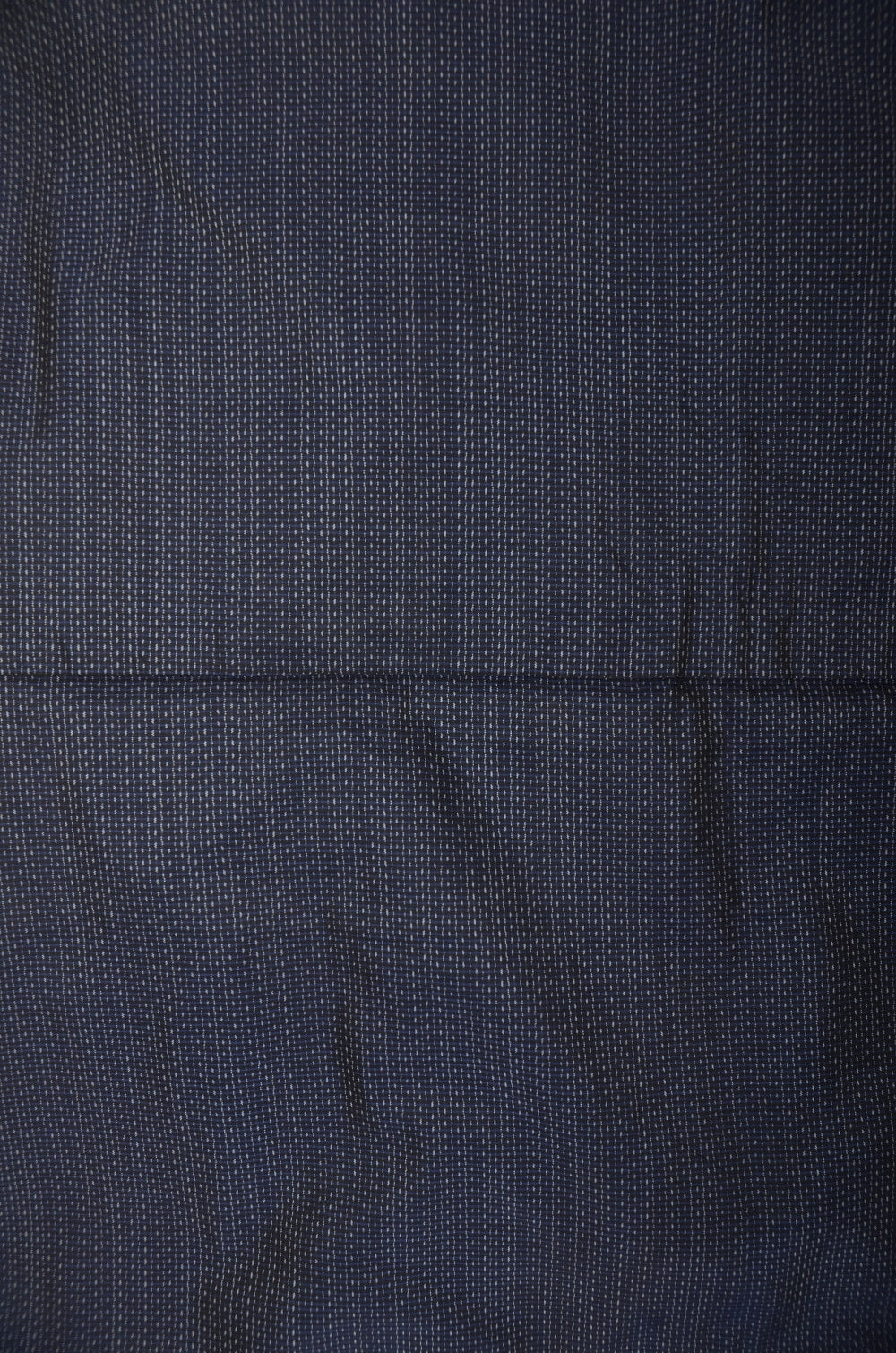 Men Jacket / M-Ha #1-476