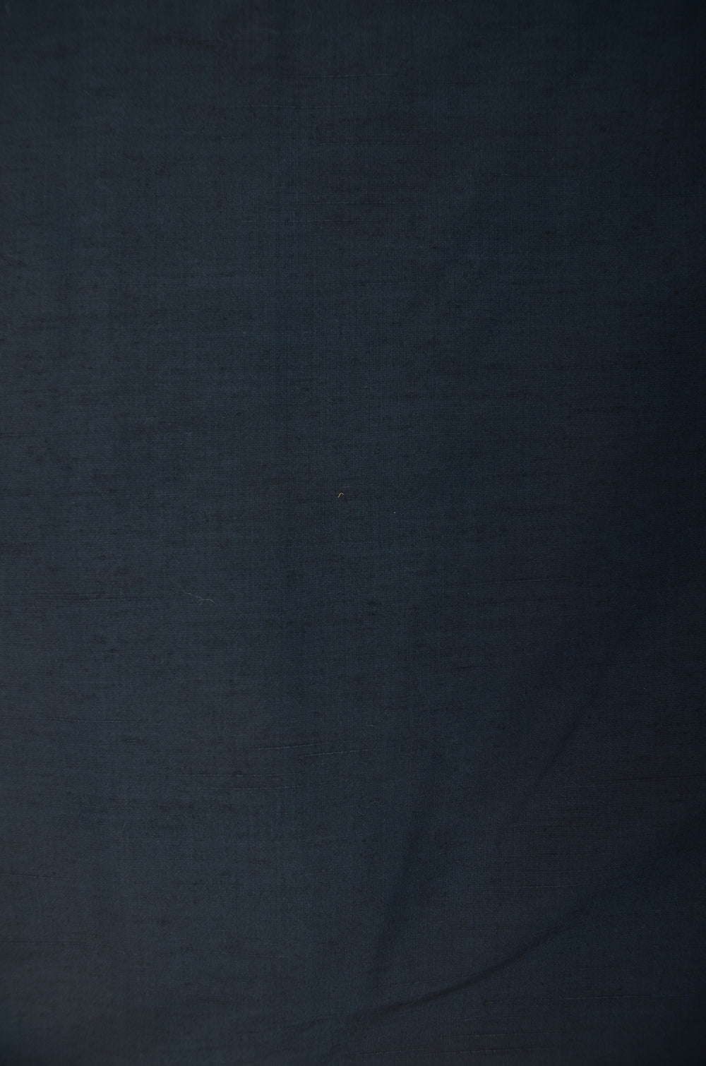 Men Jacket / M-Ha #1-477