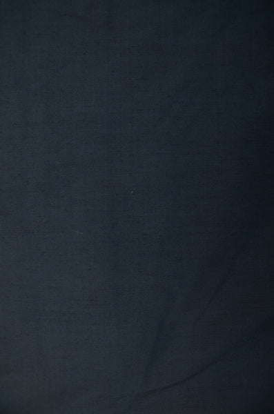 Men Jacket / M-Ha #1-477