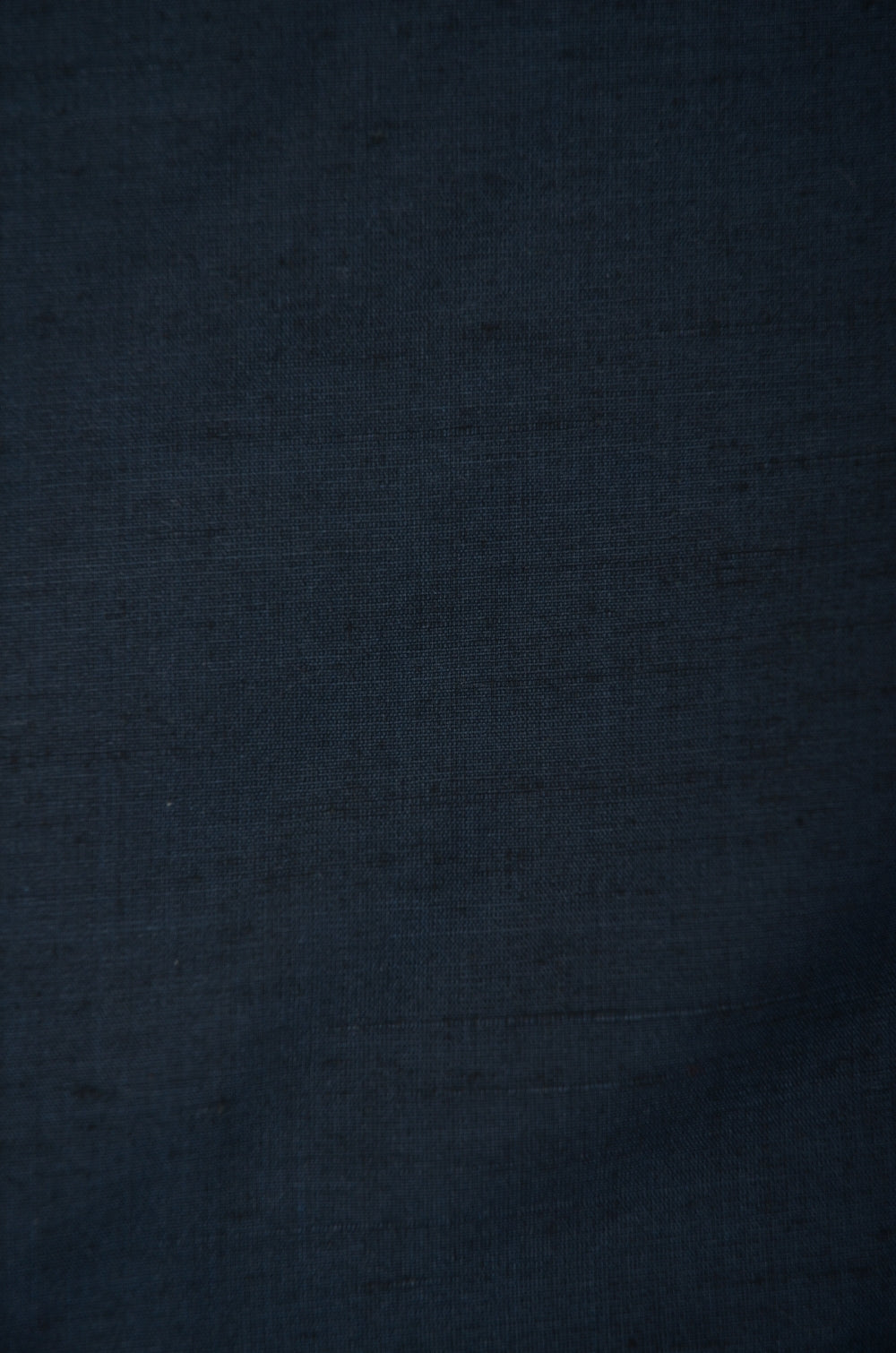 Men Jacket / M-Ha #1-477