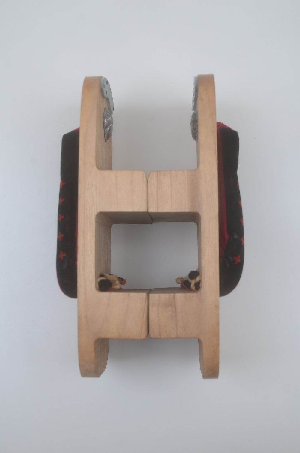 Zori sandals / Zo #424