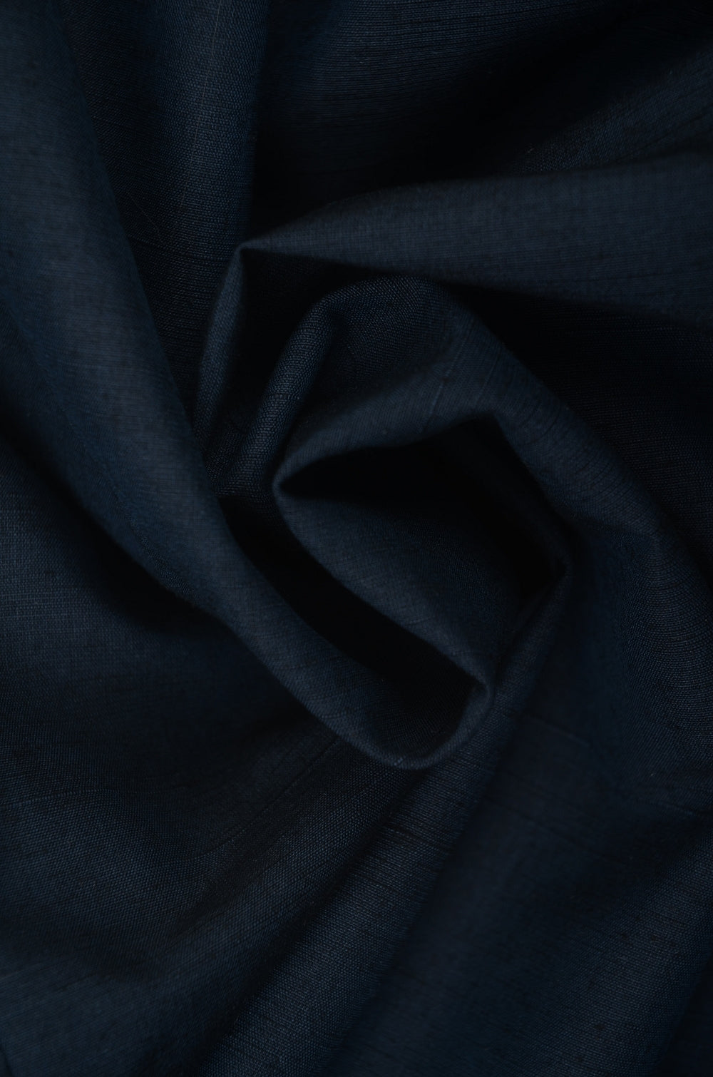 Men Jacket / M-Ha #1-477